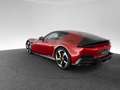 Ferrari 12 Cilindri 12Cilindri Rot - thumbnail 3