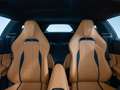 Ferrari 12 Cilindri 12Cilindri Rot - thumbnail 47