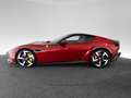 Ferrari 12 Cilindri 12Cilindri Rood - thumbnail 2