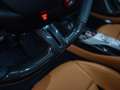 Ferrari 12 Cilindri 12Cilindri Rot - thumbnail 36
