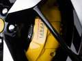Ferrari 12 Cilindri 12Cilindri Rot - thumbnail 11
