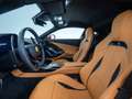 Ferrari 12 Cilindri 12Cilindri Rot - thumbnail 24