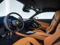 Ferrari 12 Cilindri 12Cilindri Rot - thumbnail 23