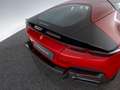 Ferrari 12 Cilindri 12Cilindri Rot - thumbnail 37
