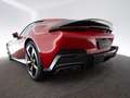 Ferrari 12 Cilindri 12Cilindri Rot - thumbnail 18