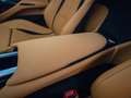 Ferrari 12 Cilindri 12Cilindri Rot - thumbnail 28