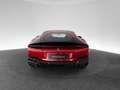 Ferrari 12 Cilindri 12Cilindri Rot - thumbnail 4