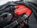 Ferrari 12 Cilindri 12Cilindri Rot - thumbnail 22