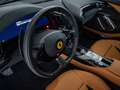 Ferrari 12 Cilindri 12Cilindri Rot - thumbnail 32