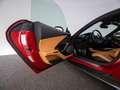 Ferrari 12 Cilindri 12Cilindri Rot - thumbnail 34
