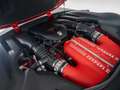 Ferrari 12 Cilindri 12Cilindri Rot - thumbnail 21