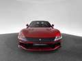 Ferrari 12 Cilindri 12Cilindri Rot - thumbnail 9