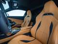 Ferrari 12 Cilindri 12Cilindri Rot - thumbnail 25