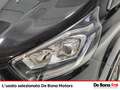 Ford Tourneo Custom 310 2.0 tdci 170cv titanium l1h1 e6.2 - thumbnail 18