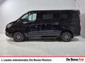 Ford Tourneo Custom 310 2.0 tdci 170cv titanium l1h1 e6.2 - thumbnail 4