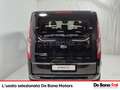 Ford Tourneo Custom 310 2.0 tdci 170cv titanium l1h1 e6.2 - thumbnail 2