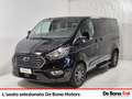 Ford Tourneo Custom 310 2.0 tdci 170cv titanium l1h1 e6.2 - thumbnail 1