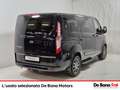 Ford Tourneo Custom 310 2.0 tdci 170cv titanium l1h1 e6.2 - thumbnail 5