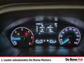Ford Tourneo Custom 310 2.0 tdci 170cv titanium l1h1 e6.2 - thumbnail 15