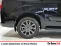 Ford Tourneo Custom 310 2.0 tdci 170cv titanium l1h1 e6.2 - thumbnail 20