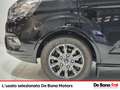 Ford Tourneo Custom 310 2.0 tdci 170cv titanium l1h1 e6.2 - thumbnail 19