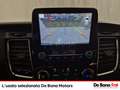 Ford Tourneo Custom 310 2.0 tdci 170cv titanium l1h1 e6.2 - thumbnail 14