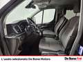 Ford Tourneo Custom 310 2.0 tdci 170cv titanium l1h1 e6.2 - thumbnail 7