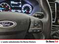 Ford Tourneo Custom 310 2.0 tdci 170cv titanium l1h1 e6.2 - thumbnail 12