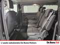 Ford Tourneo Custom 310 2.0 tdci 170cv titanium l1h1 e6.2 - thumbnail 8