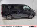 Ford Tourneo Custom 310 2.0 tdci 170cv titanium l1h1 e6.2 - thumbnail 6