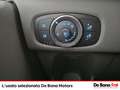 Ford Tourneo Custom 310 2.0 tdci 170cv titanium l1h1 e6.2 - thumbnail 17