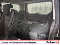 Ford Tourneo Custom 310 2.0 tdci 170cv titanium l1h1 e6.2 - thumbnail 9