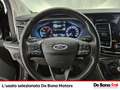 Ford Tourneo Custom 310 2.0 tdci 170cv titanium l1h1 e6.2 - thumbnail 10