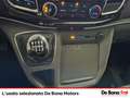 Ford Tourneo Custom 310 2.0 tdci 170cv titanium l1h1 e6.2 - thumbnail 16