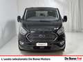 Ford Tourneo Custom 310 2.0 tdci 170cv titanium l1h1 e6.2 - thumbnail 3