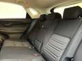 Lexus NX 300 2.5 Hybrid 2WD Business Bianco - thumbnail 15