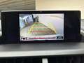 Lexus NX 300 2.5 Hybrid 2WD Business Bianco - thumbnail 10