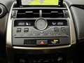 Lexus NX 300 2.5 Hybrid 2WD Business Bianco - thumbnail 11