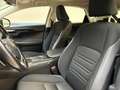 Lexus NX 300 2.5 Hybrid 2WD Business Bianco - thumbnail 14