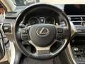 Lexus NX 300 2.5 Hybrid 2WD Business Bianco - thumbnail 8