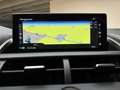 Lexus NX 300 2.5 Hybrid 2WD Business Bianco - thumbnail 9