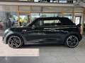 MINI John Cooper Works Cabrio Mini Cabrio John Cooper Works, ACC, Harman-Kardon! Vert - thumbnail 4