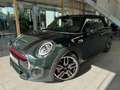MINI John Cooper Works Cabrio Mini Cabrio John Cooper Works, ACC, Harman-Kardon! Vert - thumbnail 1