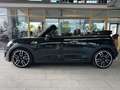 MINI John Cooper Works Cabrio Mini Cabrio John Cooper Works, ACC, Harman-Kardon! Vert - thumbnail 5