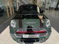 MINI John Cooper Works Cabrio Mini Cabrio John Cooper Works, ACC, Harman-Kardon! Vert - thumbnail 3