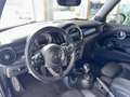 MINI John Cooper Works Cabrio Mini Cabrio John Cooper Works, ACC, Harman-Kardon! Vert - thumbnail 16