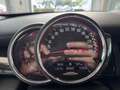 MINI John Cooper Works Cabrio Mini Cabrio John Cooper Works, ACC, Harman-Kardon! Vert - thumbnail 17
