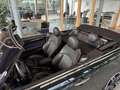 MINI John Cooper Works Cabrio Mini Cabrio John Cooper Works, ACC, Harman-Kardon! Vert - thumbnail 12
