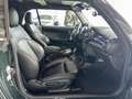 MINI John Cooper Works Cabrio Mini Cabrio John Cooper Works, ACC, Harman-Kardon! Vert - thumbnail 18