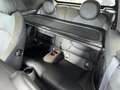 MINI John Cooper Works Cabrio Mini Cabrio John Cooper Works, ACC, Harman-Kardon! Vert - thumbnail 20